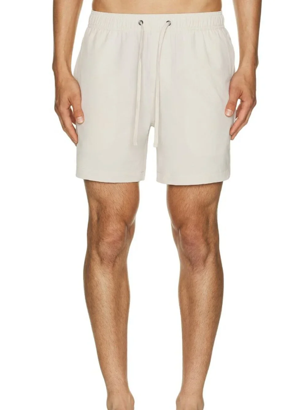 Onia Men's Land To Water 6